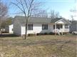 11207  Old Leavells Road , Fredericksburg, VA