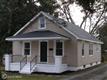 205  Mansfield Street , Fredericksburg, VA