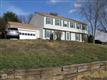 10307 Hillside Lane, Fredericksburg, VA 22408