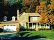 11311  Crown Court , Fredericksburg, VA