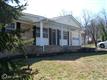 3314  Somerset Lane , Fredericksburg, VA
