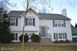 5703  Westchester Lane , Fredericksburg, VA