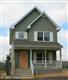 136 Bend Farm Road, Fredericksburg, VA 22408