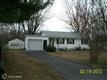 11505  Ashby Drive , Fredericksburg, VA