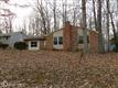 10618  Mockingbird Lane , Spotsylvania, VA