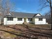 119  Fawn Hills Drive , Fredericksburg, VA