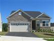 5507 Balls Bluff Road, Fredericksburg, VA 22407