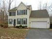 7710  Trillium Drive , Fredericksburg, VA