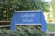 10900  Laken Woods Drive , Spotsylvania, VA