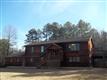 3501  Fisherman Way , Bumpass, VA