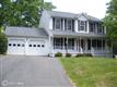 11911  Oakhurst Drive 
