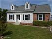 10714  Bent Tree Drive 