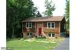 6019  Cathedral Road 