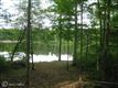 12801  Toll House Road , Spotsylvania, VA