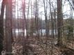 11512  Macfaden Drive , Spotsylvania, VA