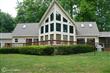 12108  Dukes Retreat Lane , Bumpass, VA