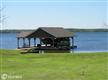 11106  Emery Lane , Bumpass, VA