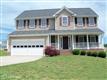 5903  Sunlight Mountain Road , Spotsylvania, VA