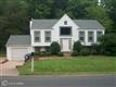6919  Runnymede Trail , Fredericksburg, VA
