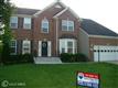 10432  Mcclellan Drive , Fredericksburg, VA