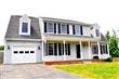 10636  Hamiltons Crossing Drive , Fredericksburg, VA