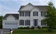 6916  Elon Drive , Fredericksburg, VA