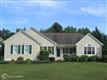 13103  Willow Point Drive , Fredericksburg, VA