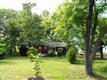 203  Wilcox Street , Fredericksburg, VA