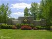   Linden Hall Court , Spotsylvania, VA
