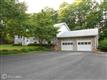 8407  River Road , Fredericksburg, VA