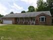 6  Sunkist Court , Fredericksburg, VA