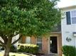 5149  Dominion Drive , Fredericksburg, VA