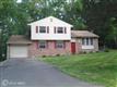 6911  Wild Turkey Drive , Spotsylvania, VA