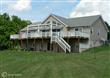 6504  Water View Lane , Mineral, VA