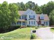 10112  Palmer Court , Spotsylvania, VA