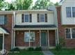 4340  Normandy Court , Fredericksburg, VA