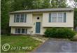 7609  Regency Glen Drive , Fredericksburg, VA