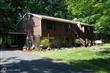 12509  Bareford Court , Spotsylvania, VA