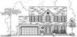12548  Spotswood Furnace Road , Fredericksburg, VA