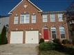 5205  Windbreak Drive , Fredericksburg, VA