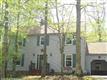 94  River Bend Road E, Fredericksburg, VA