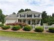 6200  North Willow Pond Drive , Fredericksburg, VA