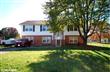 4515  Earlene Street , Fredericksburg, VA