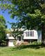 10705  Live Oak Court , Fredericksburg, VA