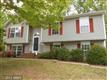 11105  Piedmont Landing Drive , Fredericksburg, VA
