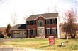 12013  Arbor Glen Drive , Fredericksburg, VA