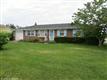 4116  Midway Street , Fredericksburg, VA