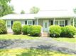 11227  Old Leavells Road , Fredericksburg, VA