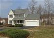 3703  Bricken Lane , Fredericksburg, VA