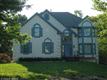 4212  Artillery Ridge Road , Fredericksburg, VA